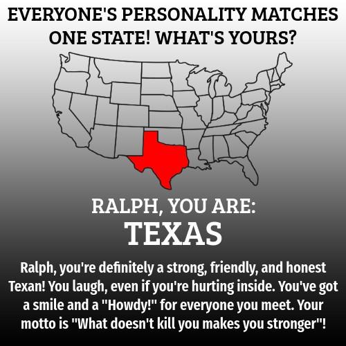 Ralph Sexton's album, Timeline photos