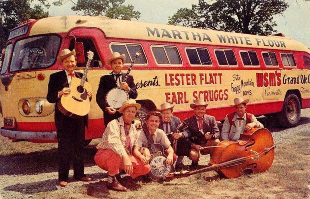 This one will take you back a few years. I remember them, but I don't think the youngsters will.