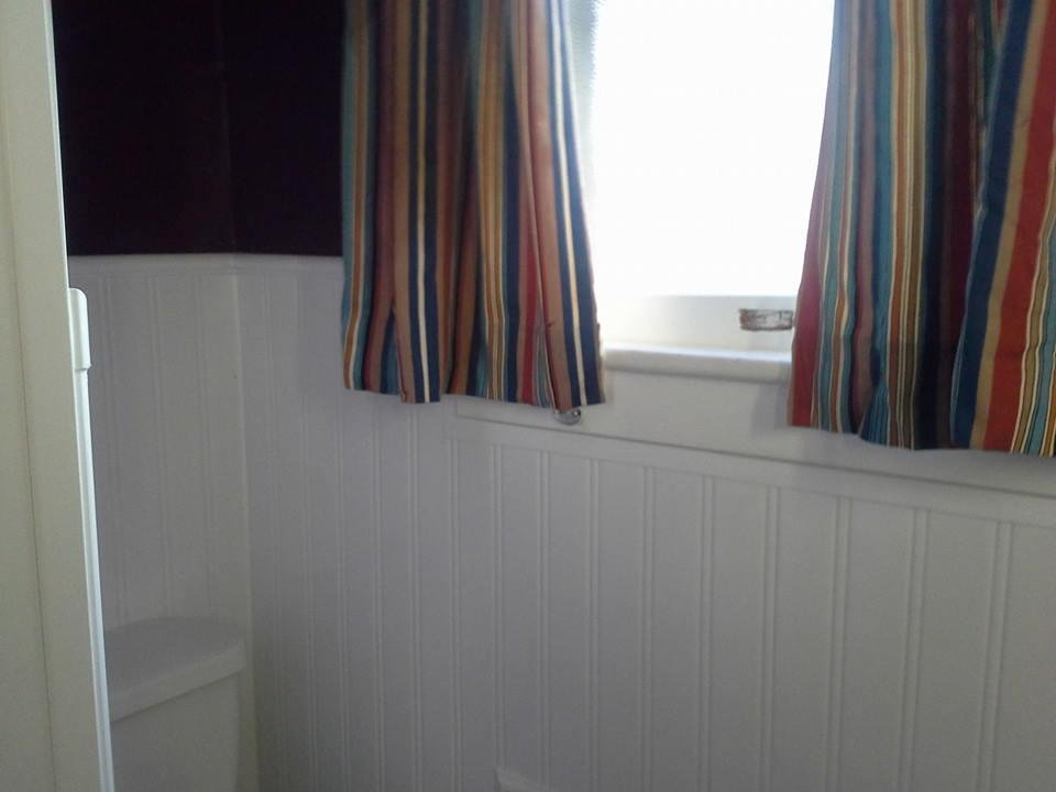 Mary Creamer's album, Mobile Uploads