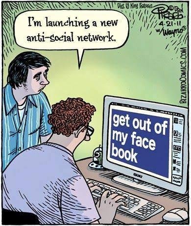 Mike Forrest's album, Timeline Photos