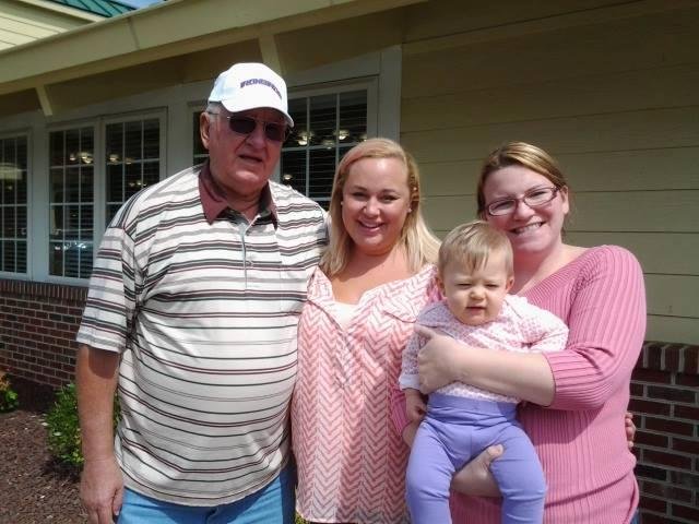 Beverly Geisler's album, Mobile Uploads