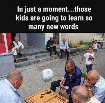 Dave Henderson's album, Timeline Photos