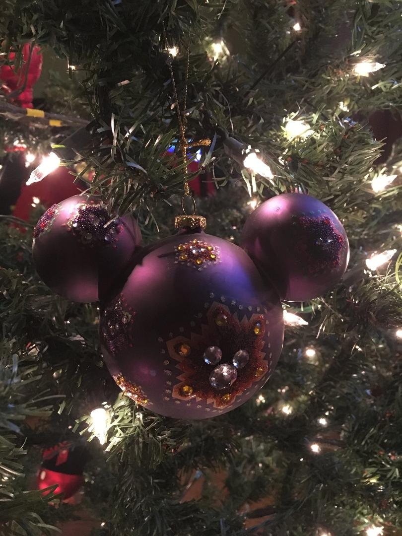 Richard Bascom's album, Timeline Photos