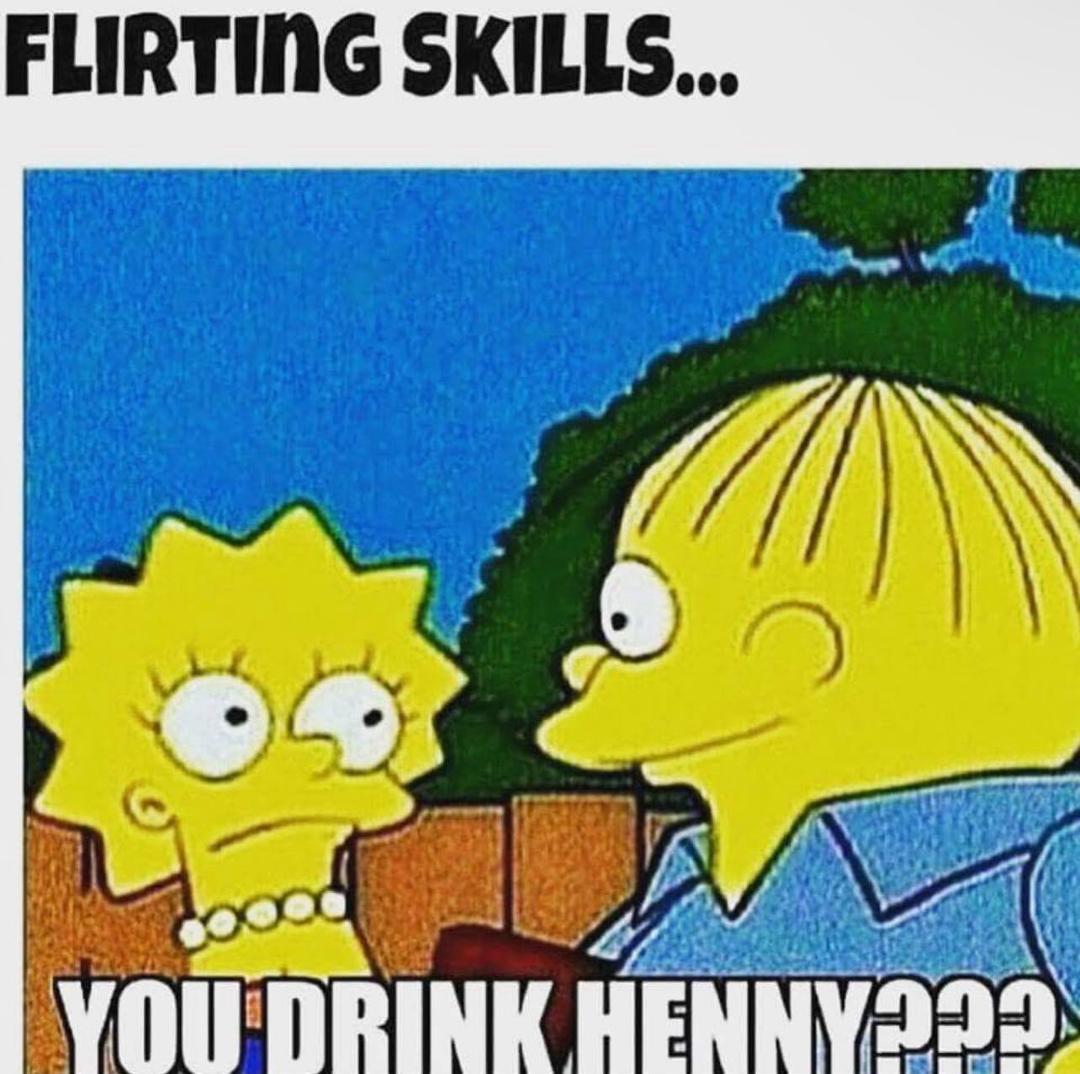 🥃🥃🥃🥃🥃🥃🥃