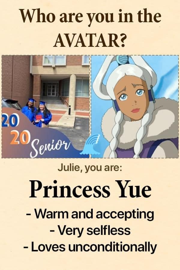 Definitely