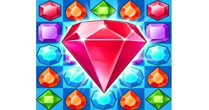 Diamonique J Kennedy's album, Mobile uploads