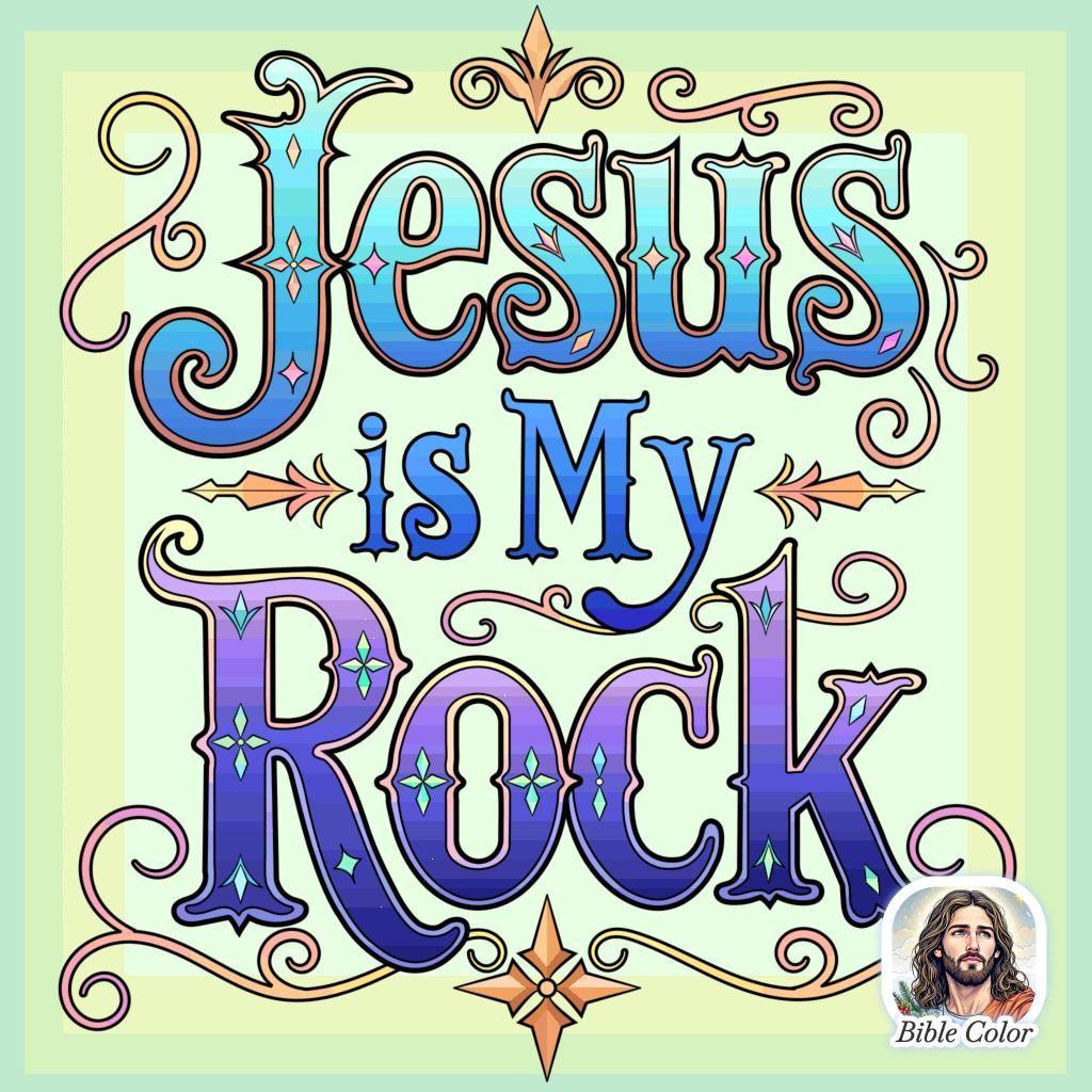 Sandra Parrish Tubb's album, Timeline photos