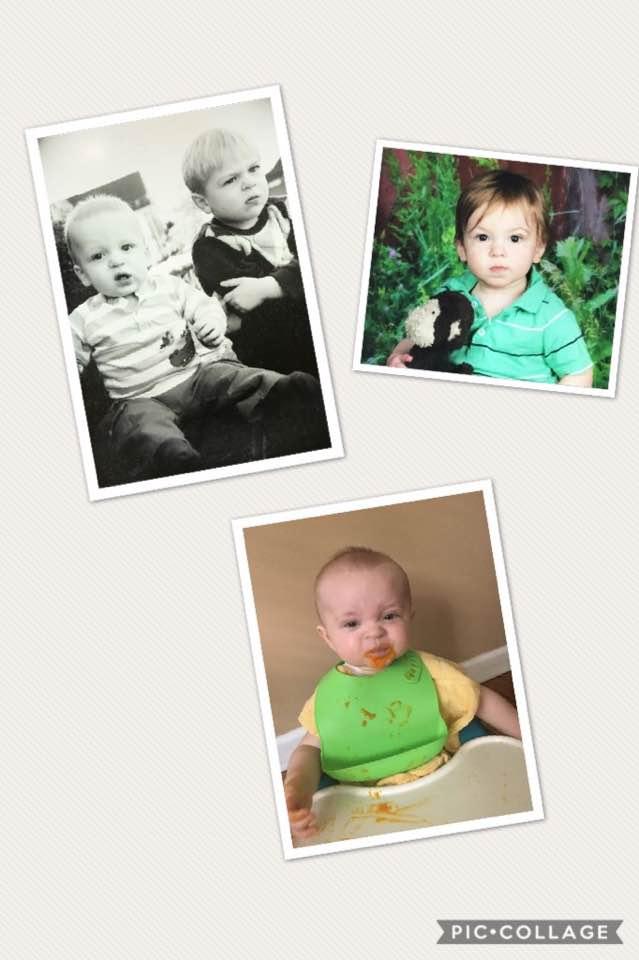 Sam Allison's album, Timeline photos