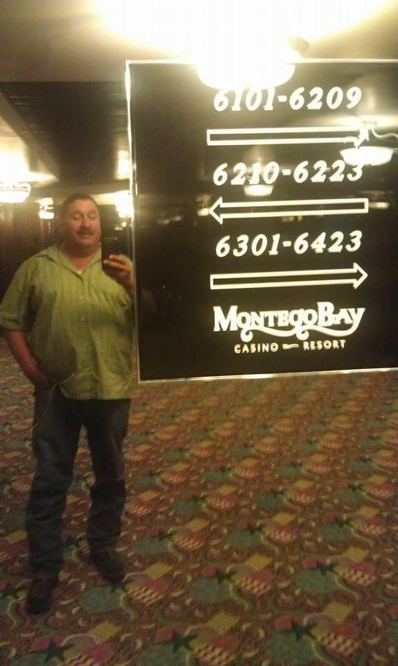 Robert Velez's album, Mobile Uploads