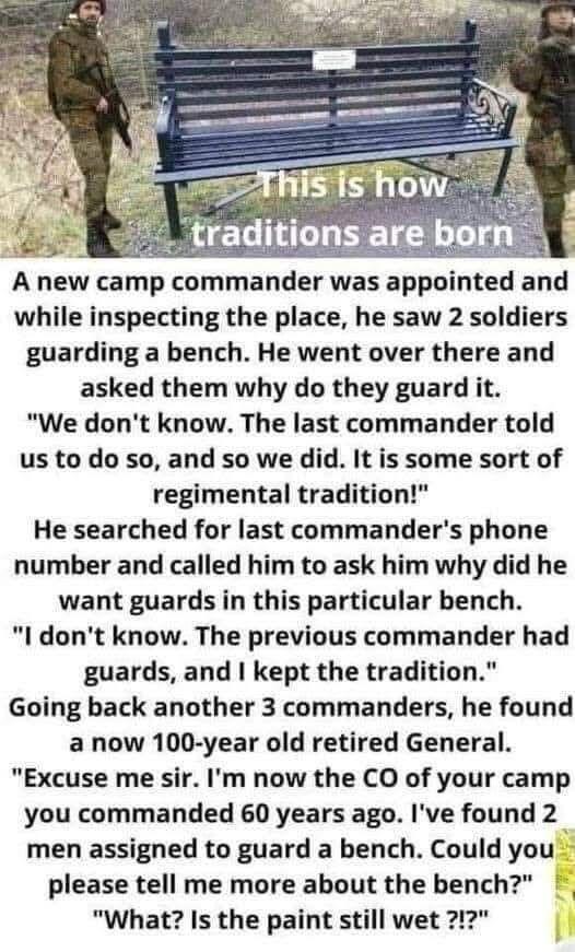 Chris Carpenter's album, Timeline photos