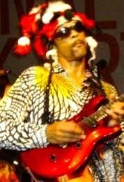 Scott Skyntyte" Free of Shady Grady Thomas's Original P