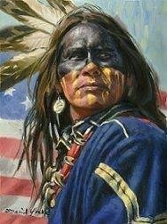 I am strong because I know my weaknesses
I am alive because I am a fighter
I am wise because I have been foolish
I can laugh because I know sadness
I am a strong proud man who made it
through the rain and learned to dance