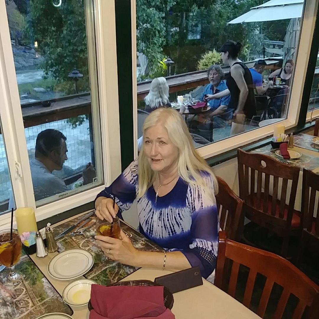 Terry Kwast's album, Mobile Uploads