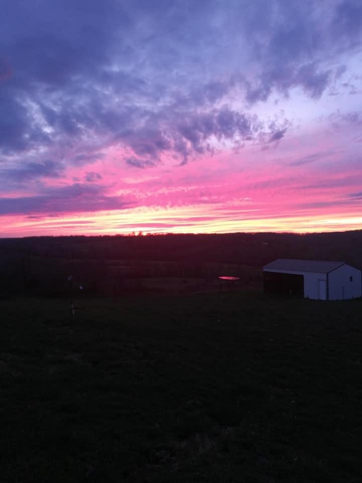 Samantha Grable's album, Mobile Uploads