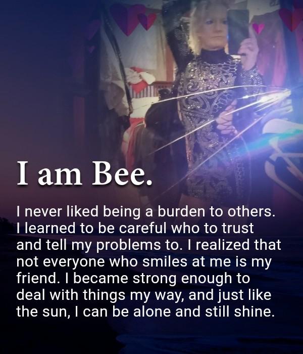 Brandy Houchin's album, Timeline photos