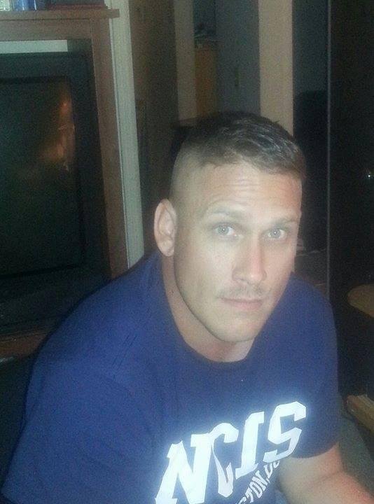 Shawn Corter's album, Mobile Uploads