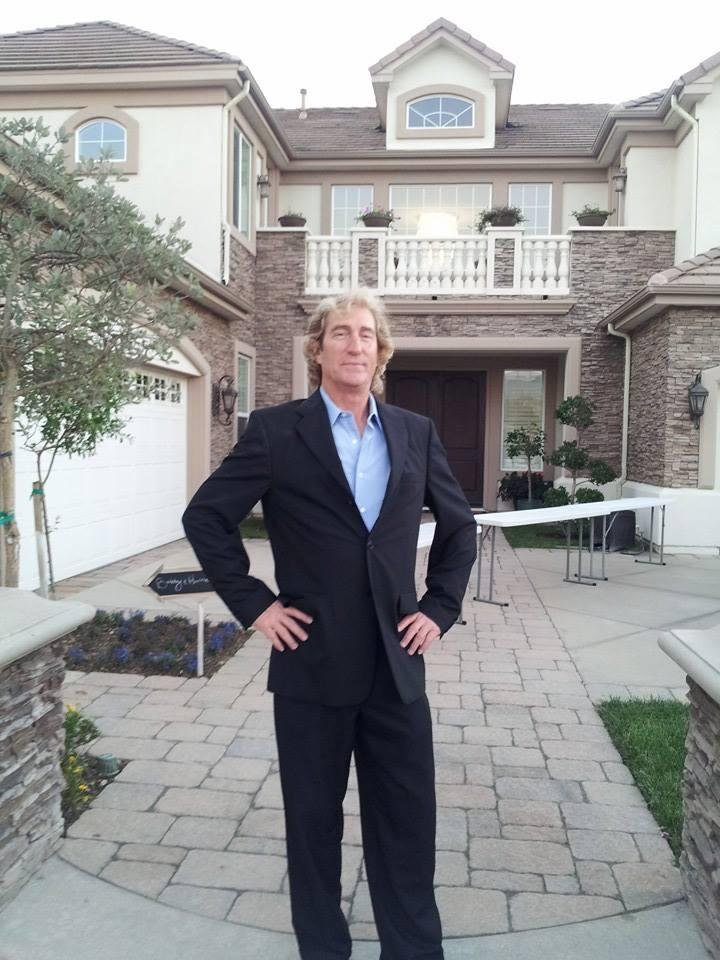 Dave Mendelson's album, Mobile Uploads