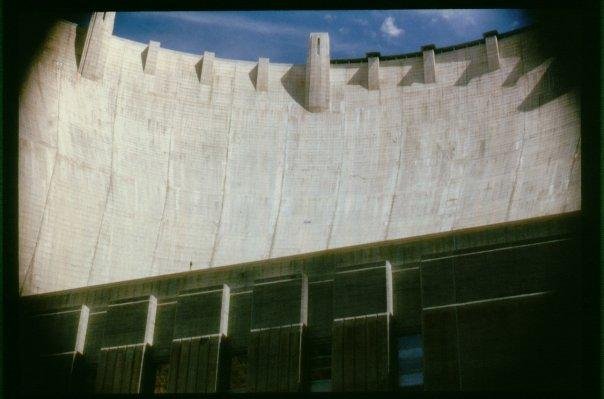 Robert Carbone's album, usa