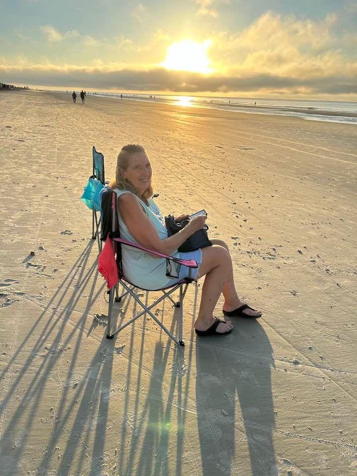 TO MY WIFE HAPPY BIRTHDAY LOVEY DEAR, hope you have SUPER GREAT DAY ❤️❤️🎂❤️☕️☕️🍷❤️