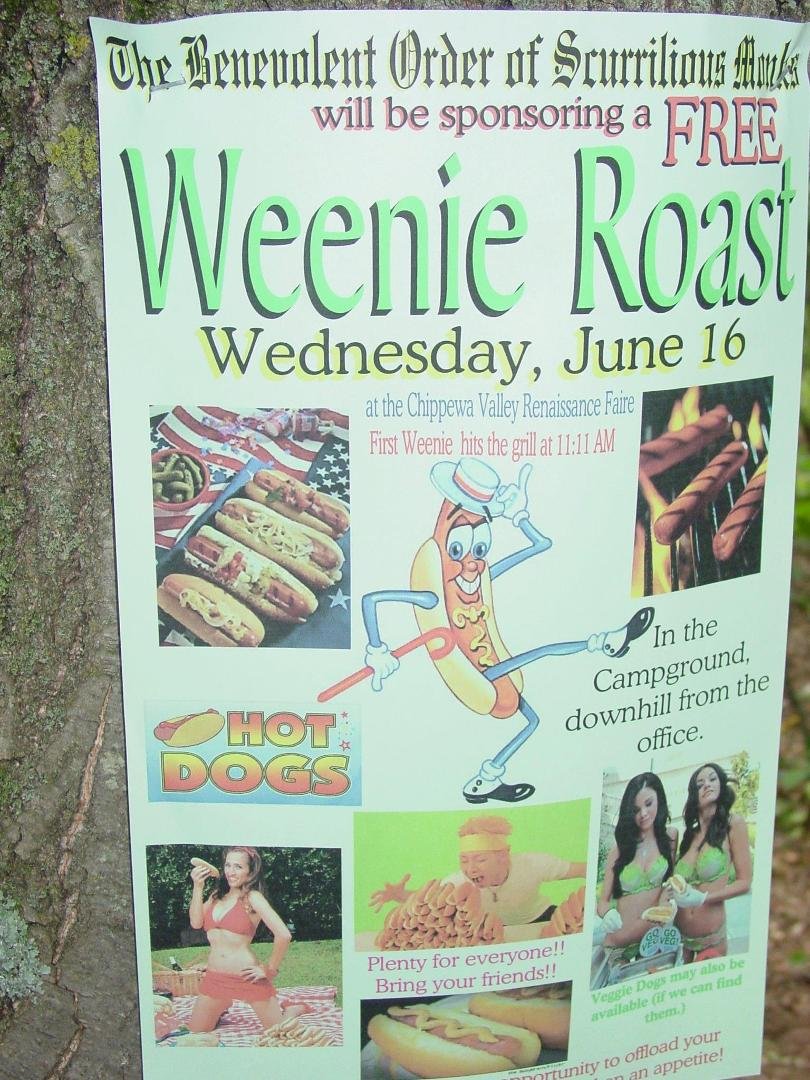 Chippeweenie '10