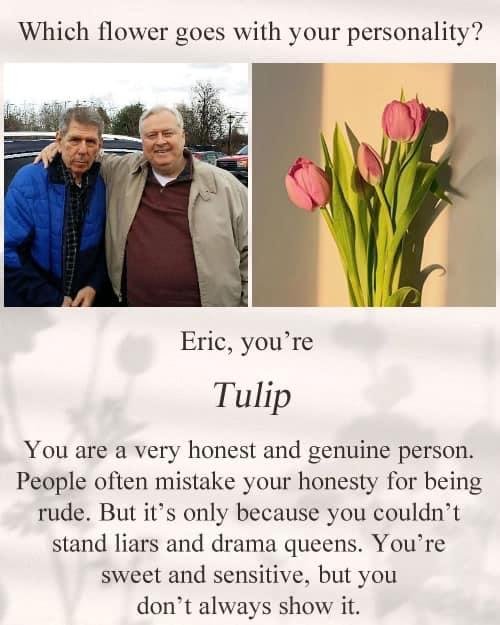 Eric Grant Osterberg's album, Timeline photos