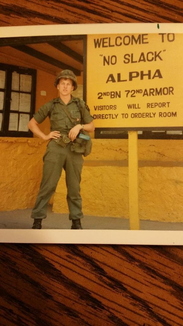 Rob Romine's album, Mobile Uploads