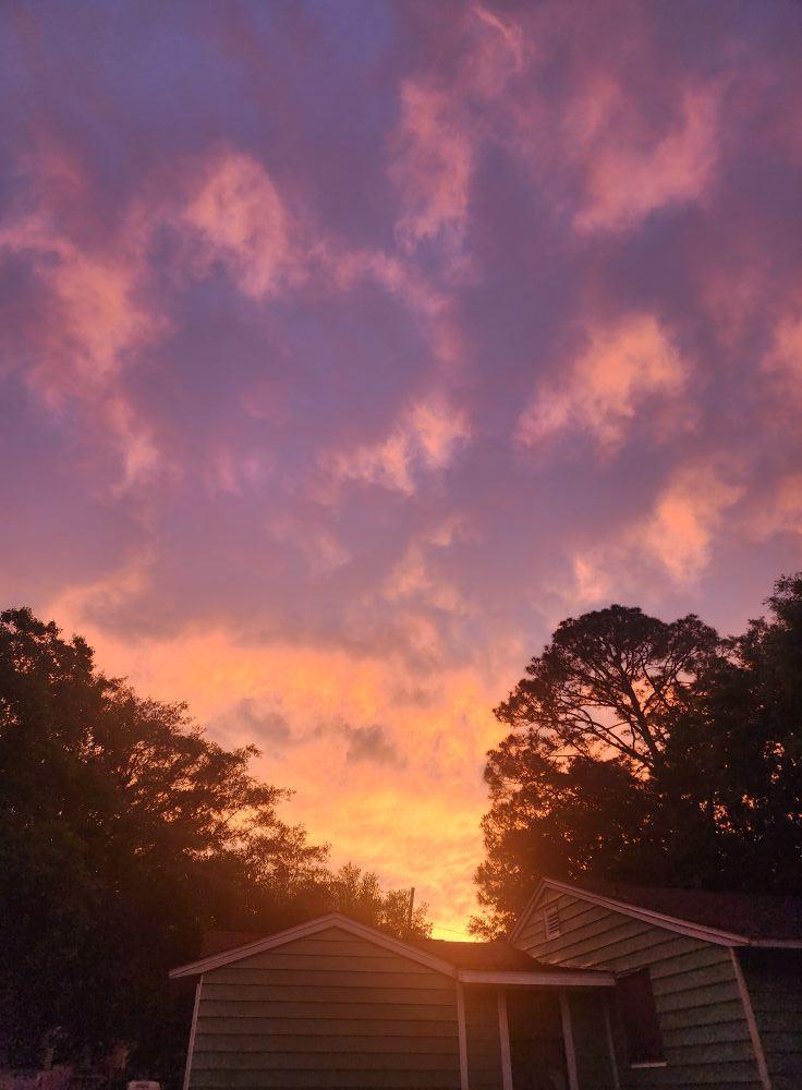 Brian Cory's album, Timeline photos