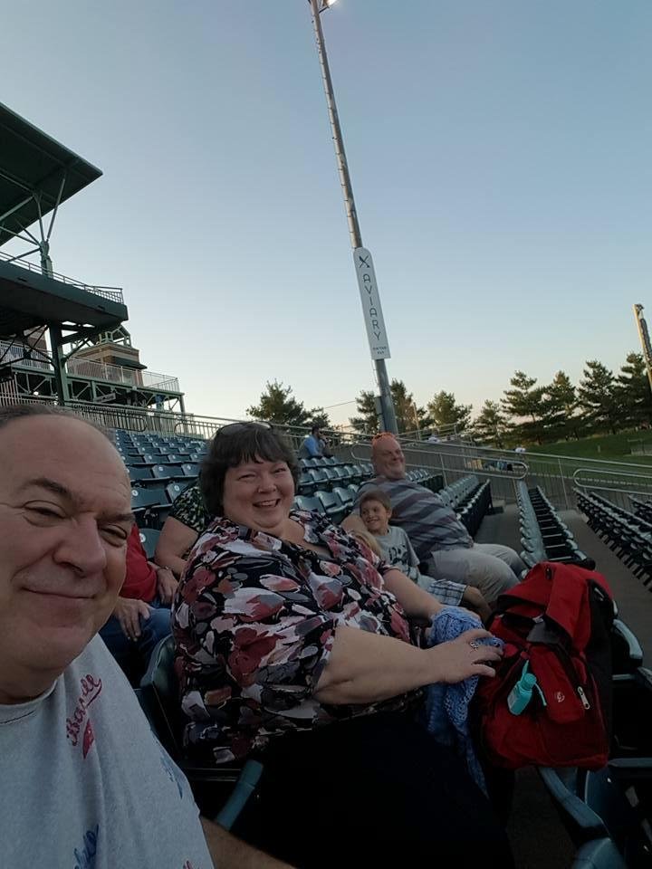 John Bacal's album, Mobile Uploads