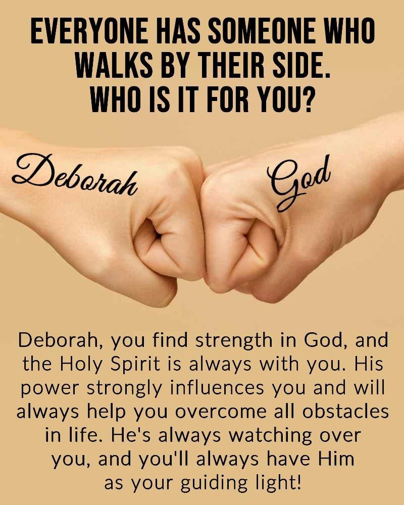 Deborah {Nelson}Boyd's album, Timeline photos