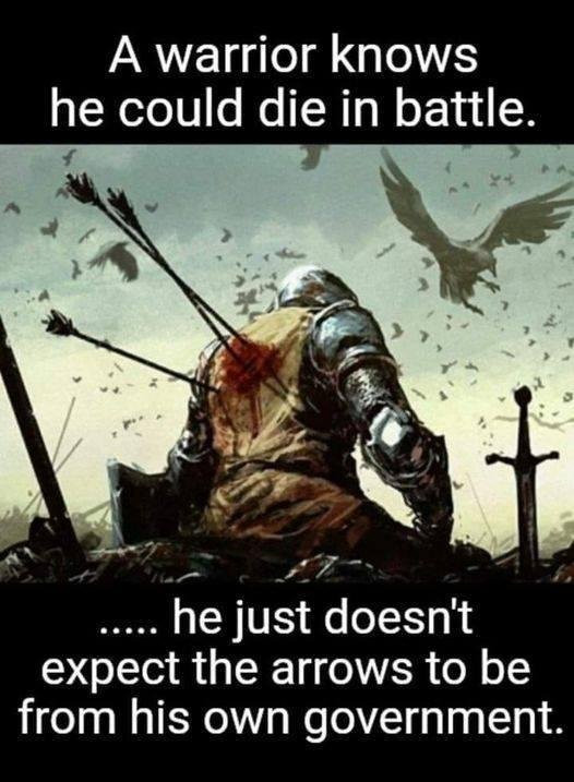 William Clugston's album, Timeline photos