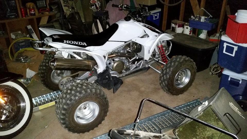 For sale $3000.00 obo