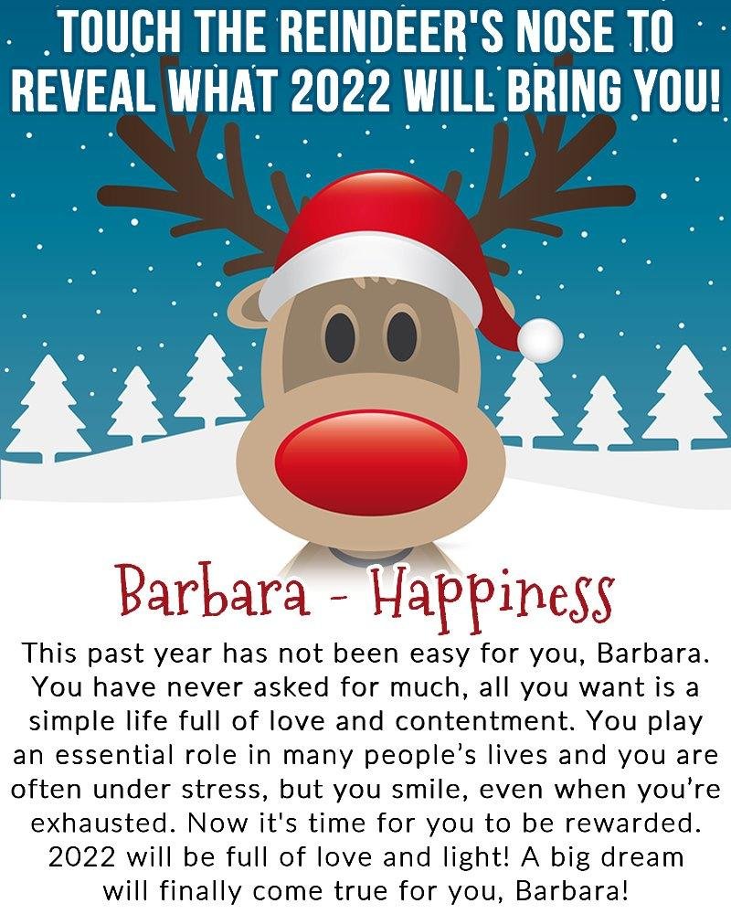 Barbara Day's album, Timeline photos