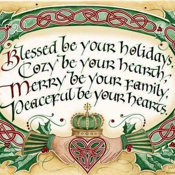 Merry Christmas 🎄
