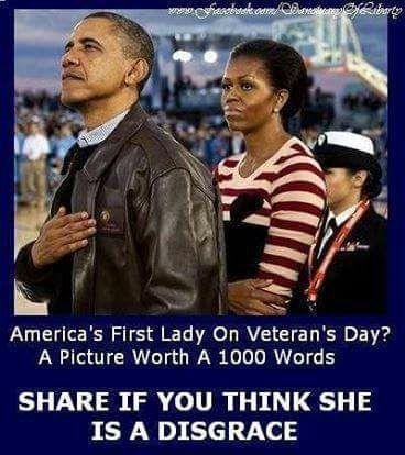 She, he, whatever..