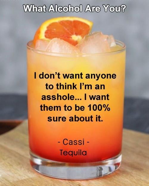 Cassi Gruber's album, Timeline photos