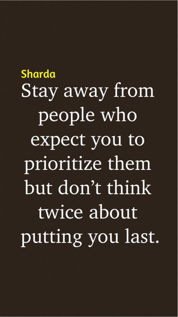 Linda Samec's album, Timeline photos