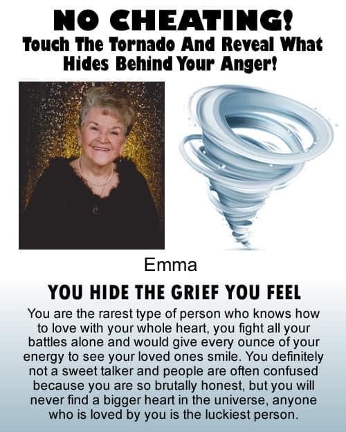 Emma Johnson's album, Timeline photos