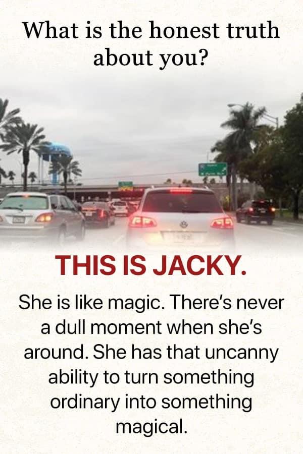 Jacqueline Caldera's album, Timeline photos