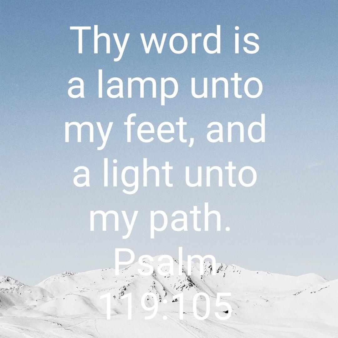 Victoria Miller's album, Timeline photos