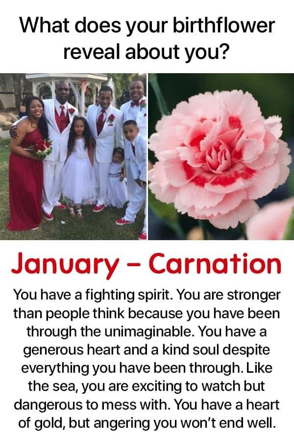 Kenneth Grandison's album, Timeline Photos
