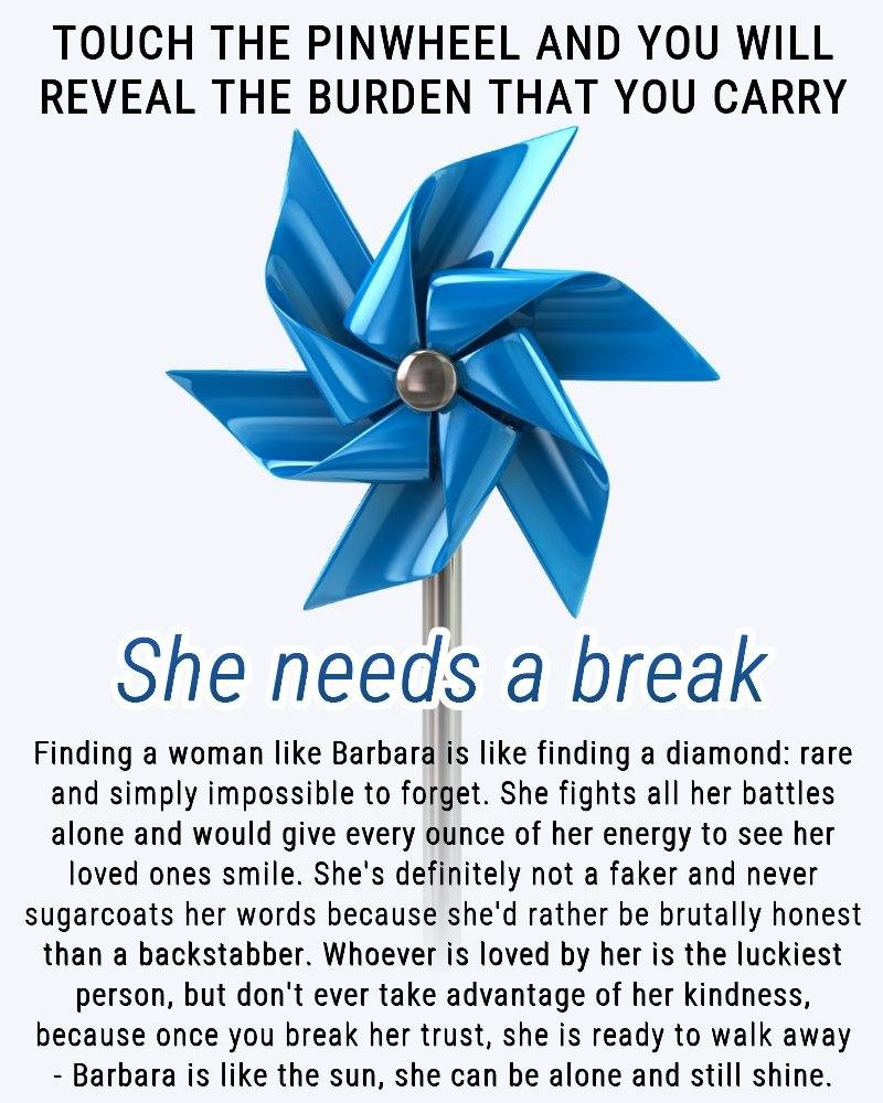 Barbara McCutcheon's album, Timeline photos