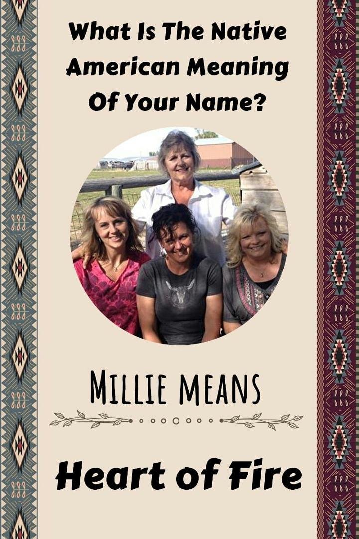 Millie Herbold's album, Timeline Photos
