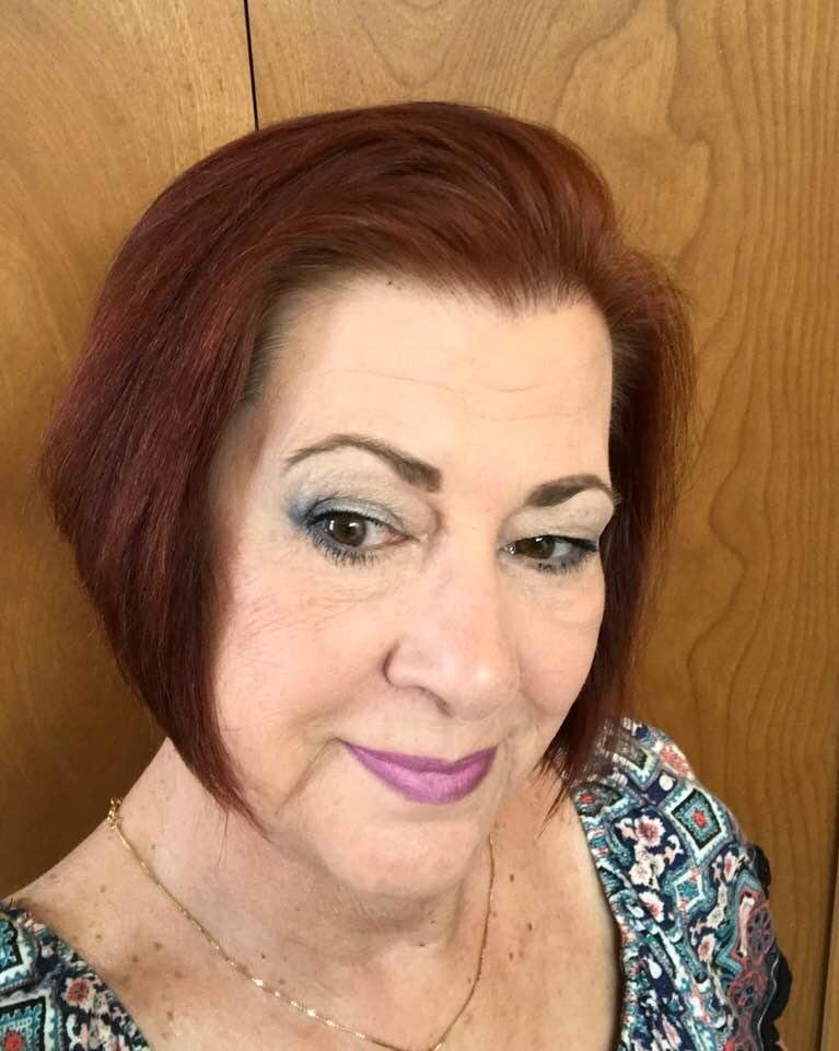 Today’s Look 👀 - Happy Mother’s Day to you all!