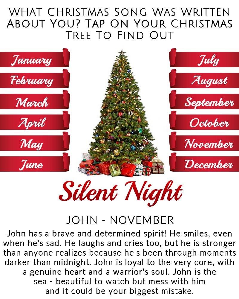 John Overman's album, Timeline Photos