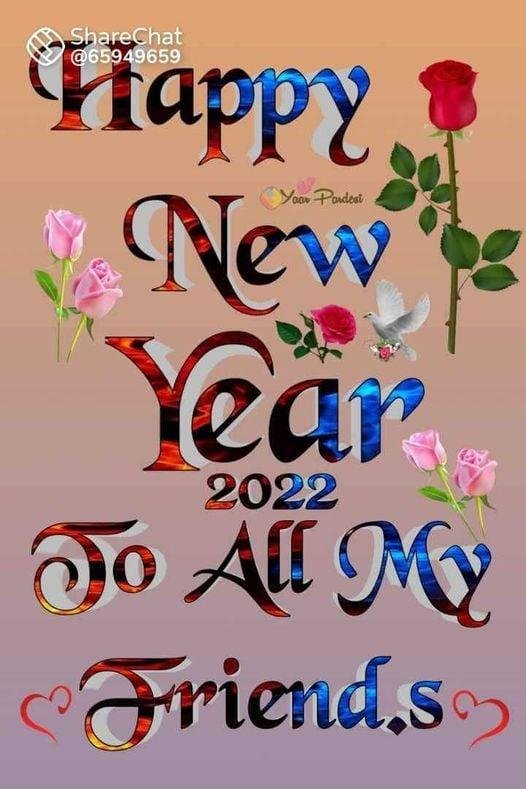 Richard Bull's album, Timeline photos
