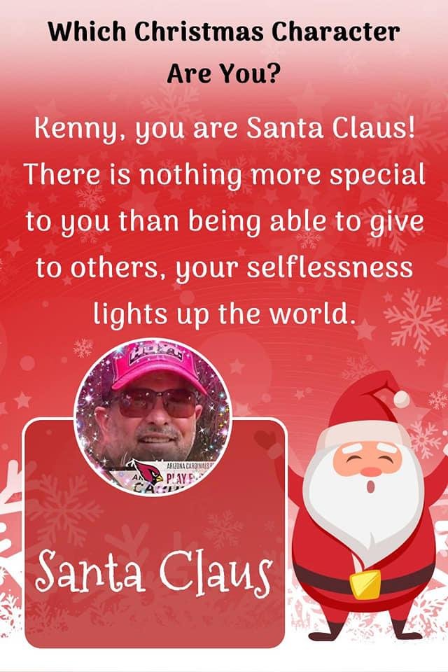 Kenneth Cuchiara's album, Timeline photos