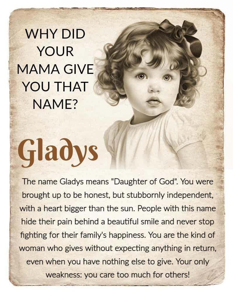Gladys Athill's album, Timeline photos
