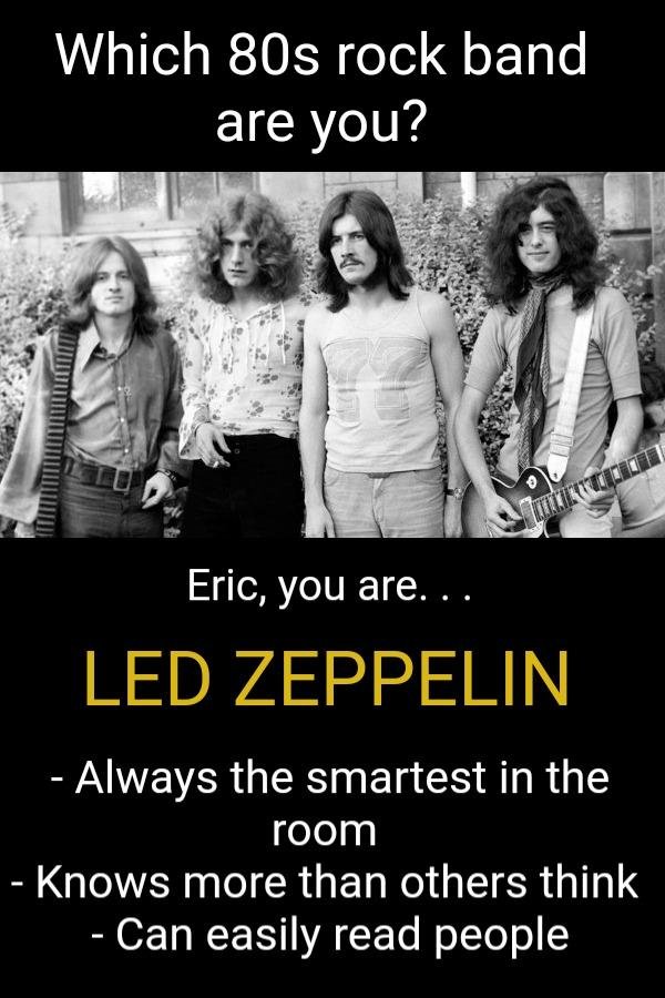 Eric Rasmussen's album, Timeline Photos