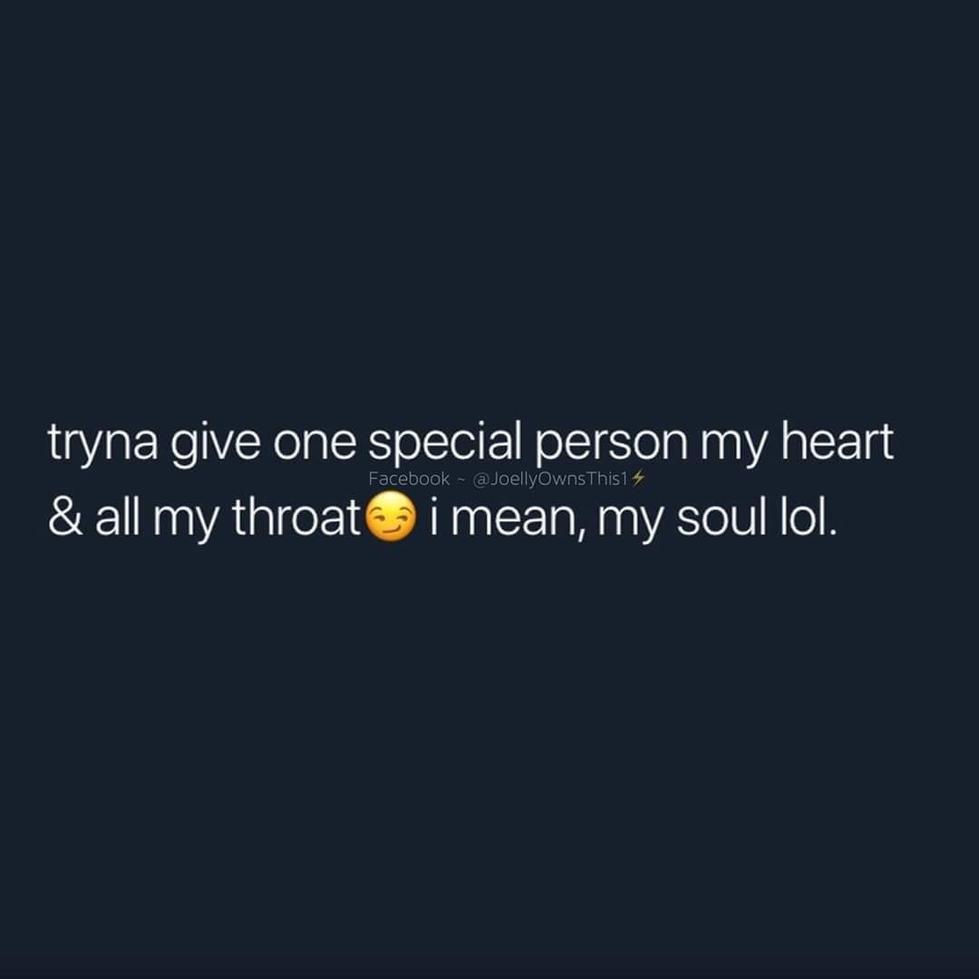 Deceased 🤣🤣🤣😭😭😭💋