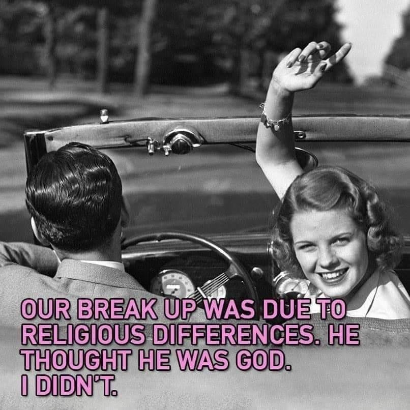 Sandra Dunn's album, Timeline photos